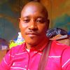 amidou.diarra.223