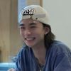 kpop_lo_mejor_del_mundoo