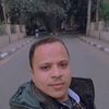 walidbinsiddiq