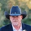 jb.cowboy