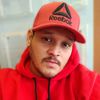 pelon_rdz1