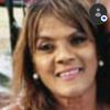 user1216266792443