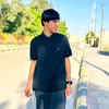 dykoyinah4m9