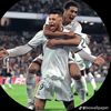 adamamr673