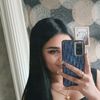 leila._0001