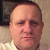 mariuszma73
