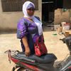 suleimanlatifa4