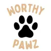 WorthyPawz