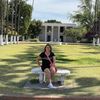 dulceespmachado