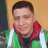 edwin_tp85