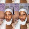 khensi_n