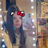 llucinecka_qx