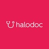 voucher_halodoc