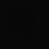 menyala9998