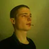 florianplank0306