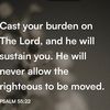 pbagentofgrace