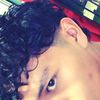 covitooo_
