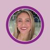mary_nutri_beauty_makeup