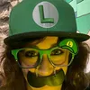 renegadebecca