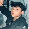arhan.20234