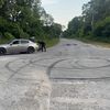 slow_gdirty5x