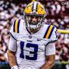 4eva_lsu