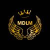 mdlm.store