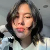 itzdeaf_innabee