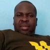 leprinceadebayo