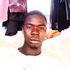 user214759854098