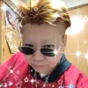 元女子礼男の呪いの館(礼男公式)チャンネルYouTube