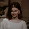 olivia.964