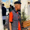 mustasharkahalih1