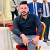 user7793470054999