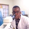 mukiibitimothy