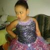 maria_3is
