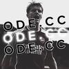 odecc8