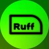 ruffus_tt