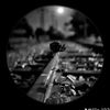 ariadne_475