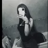 __valentinaaaa___
