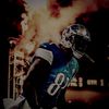 playmakersfx