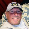 gregoryj508