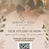 serenitysoultt