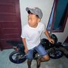 muhammad.dani073