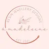 amadeleine.designs