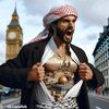 sadam030320