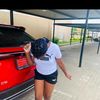 enhle13423