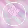 crystalsbyinaya