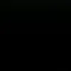 .port_