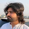 najeebwazir302